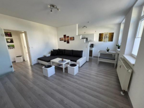 NEW LOOK Frankenberg
